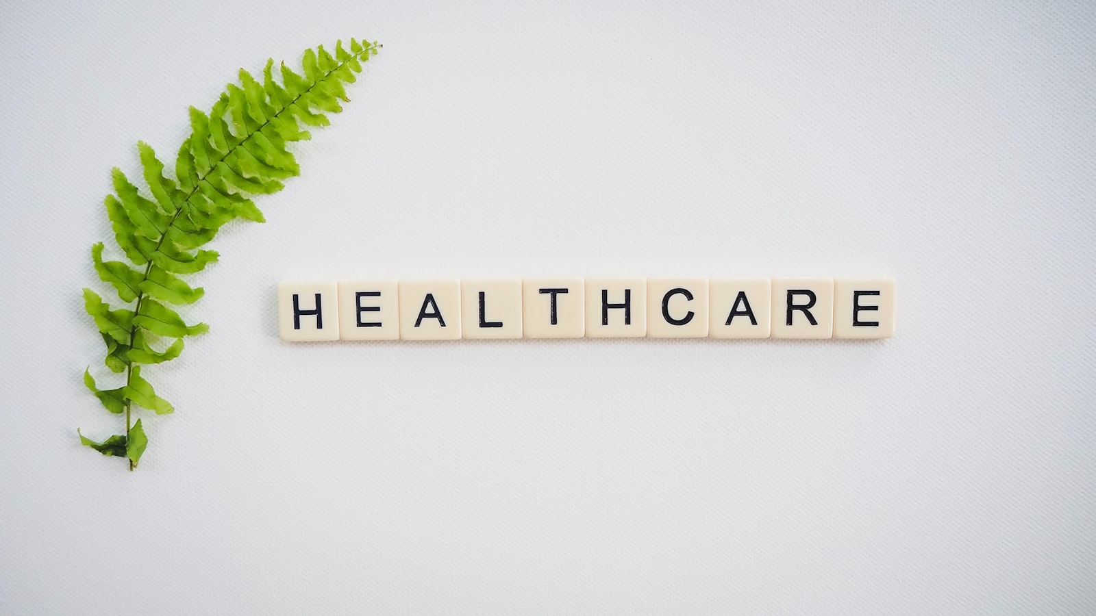 Caregiver reviewing health checklist during first week after discharge